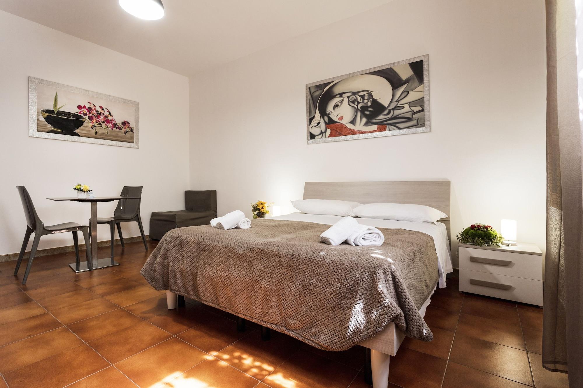 Guest House غالّيبولي المظهر الخارجي الصورة