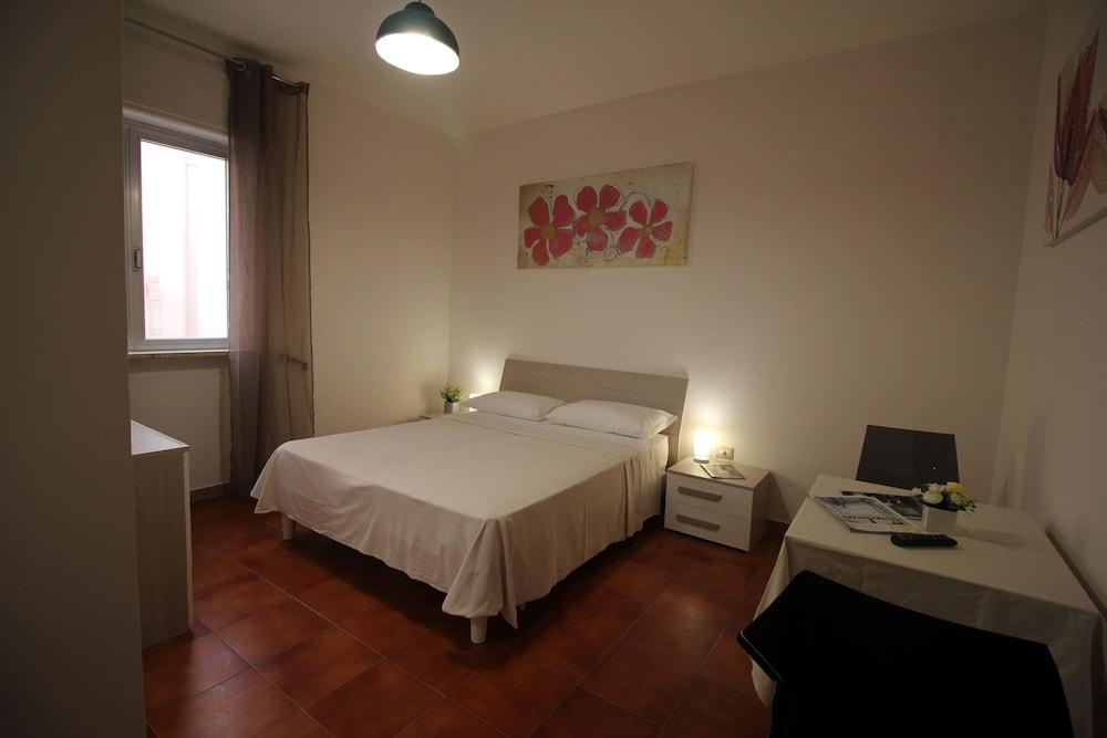 Guest House غالّيبولي المظهر الخارجي الصورة