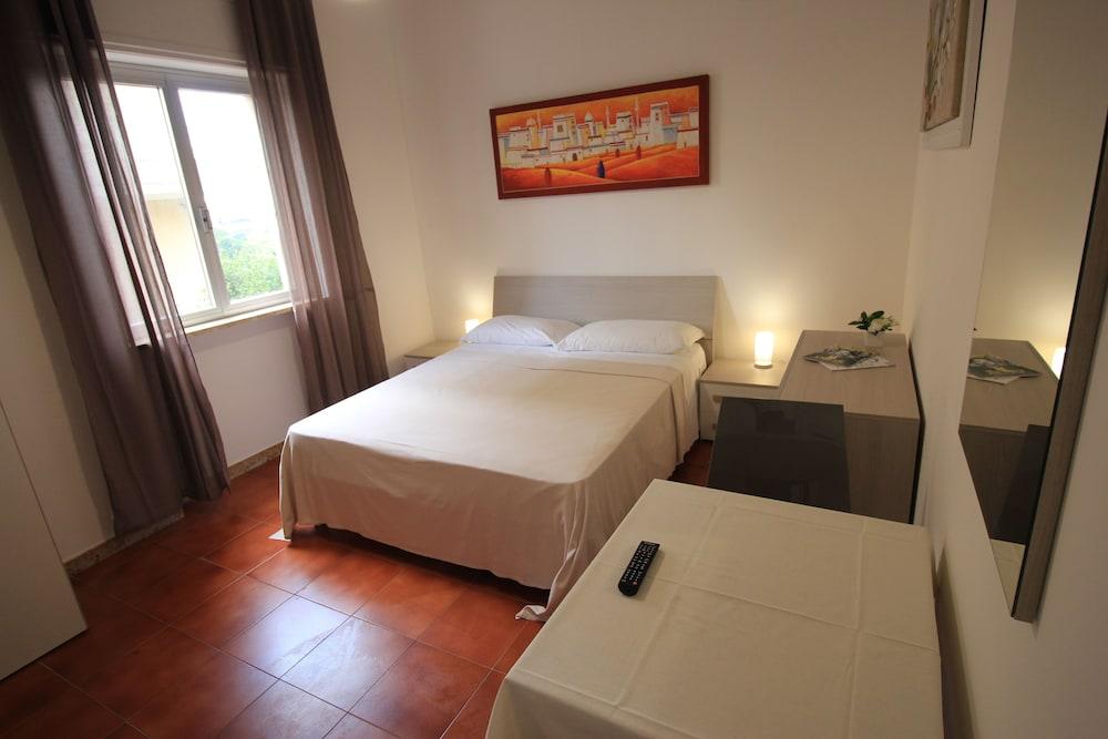 Guest House غالّيبولي المظهر الخارجي الصورة