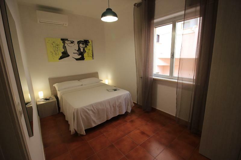 Guest House غالّيبولي المظهر الخارجي الصورة