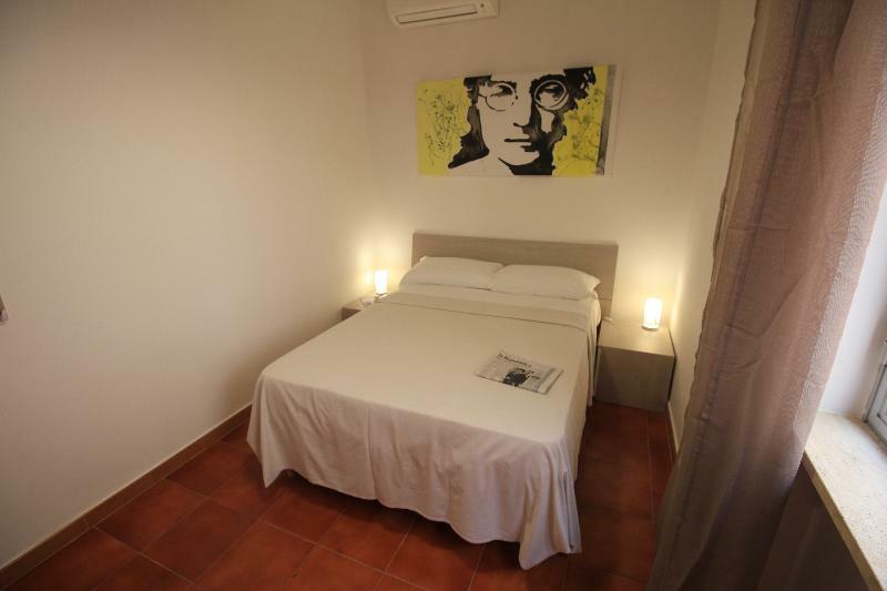 Guest House غالّيبولي المظهر الخارجي الصورة