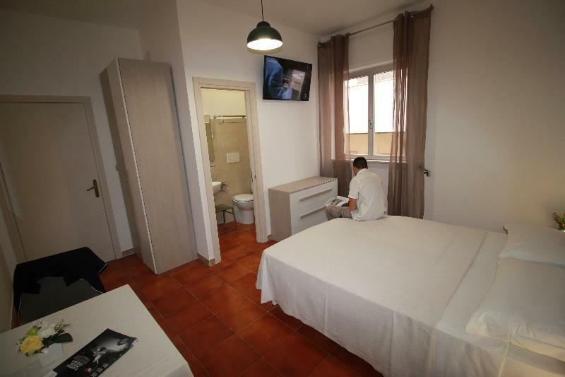 Guest House غالّيبولي المظهر الخارجي الصورة
